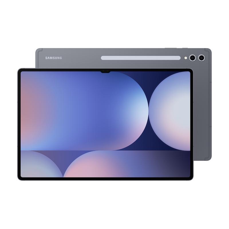 Galaxy Tab S10 Ultra 1000GB - Gray - (Wi-Fi) Reconditionné - Samsung refurbished available on Backmarket