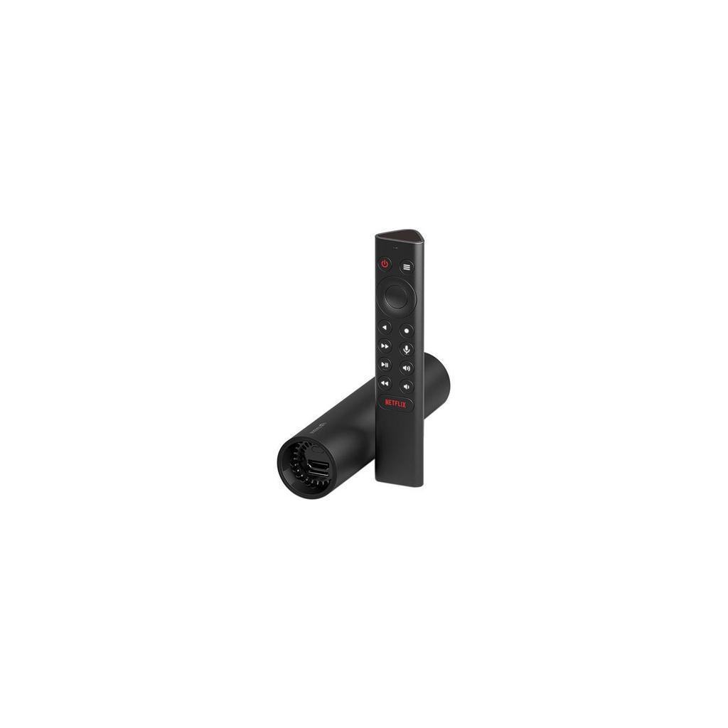 Buy Nvidia Shield Android TV HDR 4K UHD TV accessories Refurbished - $245.00 Nvidia Shield Android TV HDR 4K UHD TV accessories Refurbished - Nvidia refurbished available on Backmarket