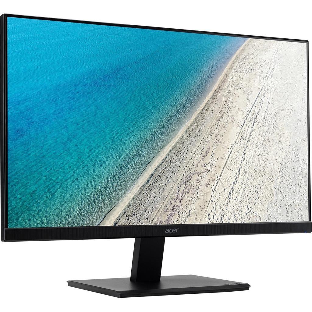 Buy Acer 24-inch Monitor 1920 x 1200 LED (V247W BIP) Refurbished - $219.00 Acer 24-inch Monitor 1920 x 1200 LED (V247W BIP) Refurbished - Acer refurbished available on Backmarket