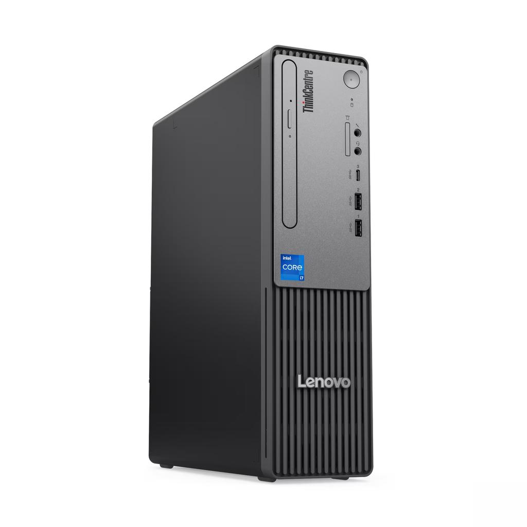 Lenovo ThinkCentre Neo 50S G5 Core i5 2.5 GHz - SSD 512 GB RAM 16GB Reconditionné - Lenovo refurbished available on Backmarket