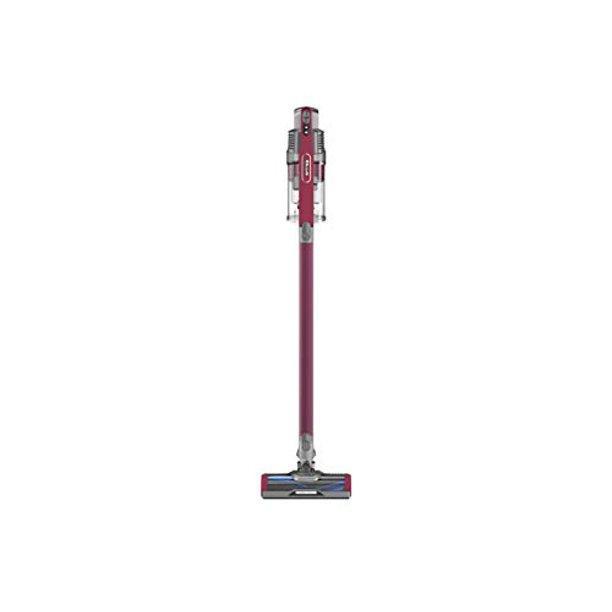 Wireless broom vacuum cleaner SHARK IZ362H Upholstery Refurbished - Shark refurbished available on Backmarket