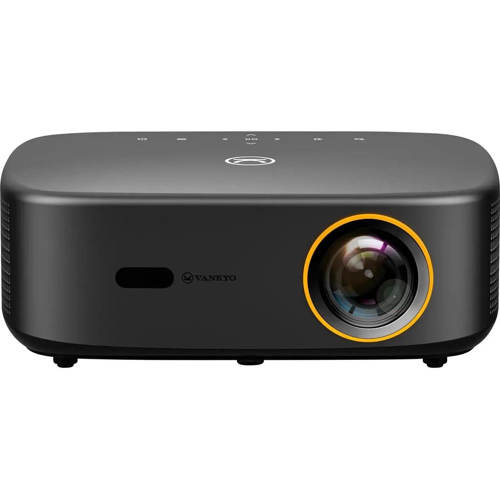 Vankyo Projector (V700 PRO) Projector Refurbished - Vankyo refurbished available on Backmarket
