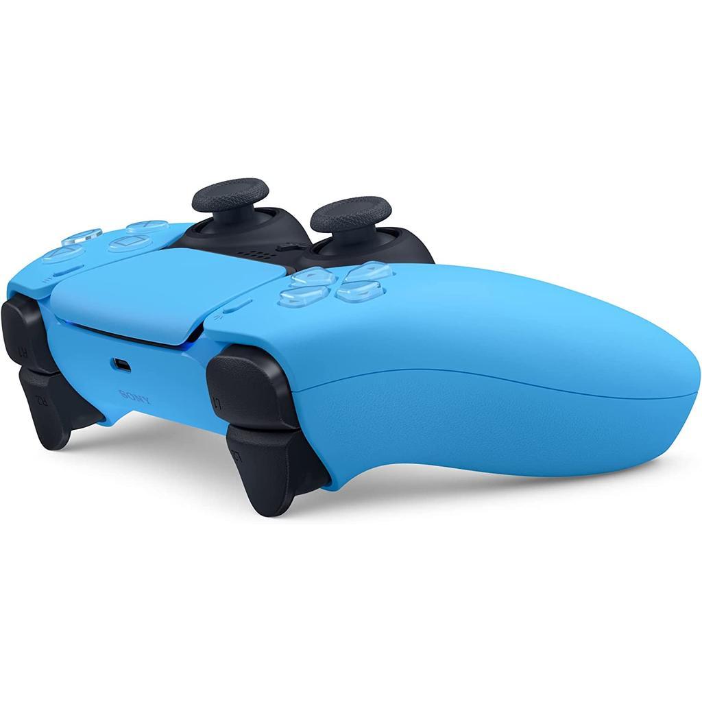 Sony PlayStation 5 DualSense Refurbished - View 2 - Sony