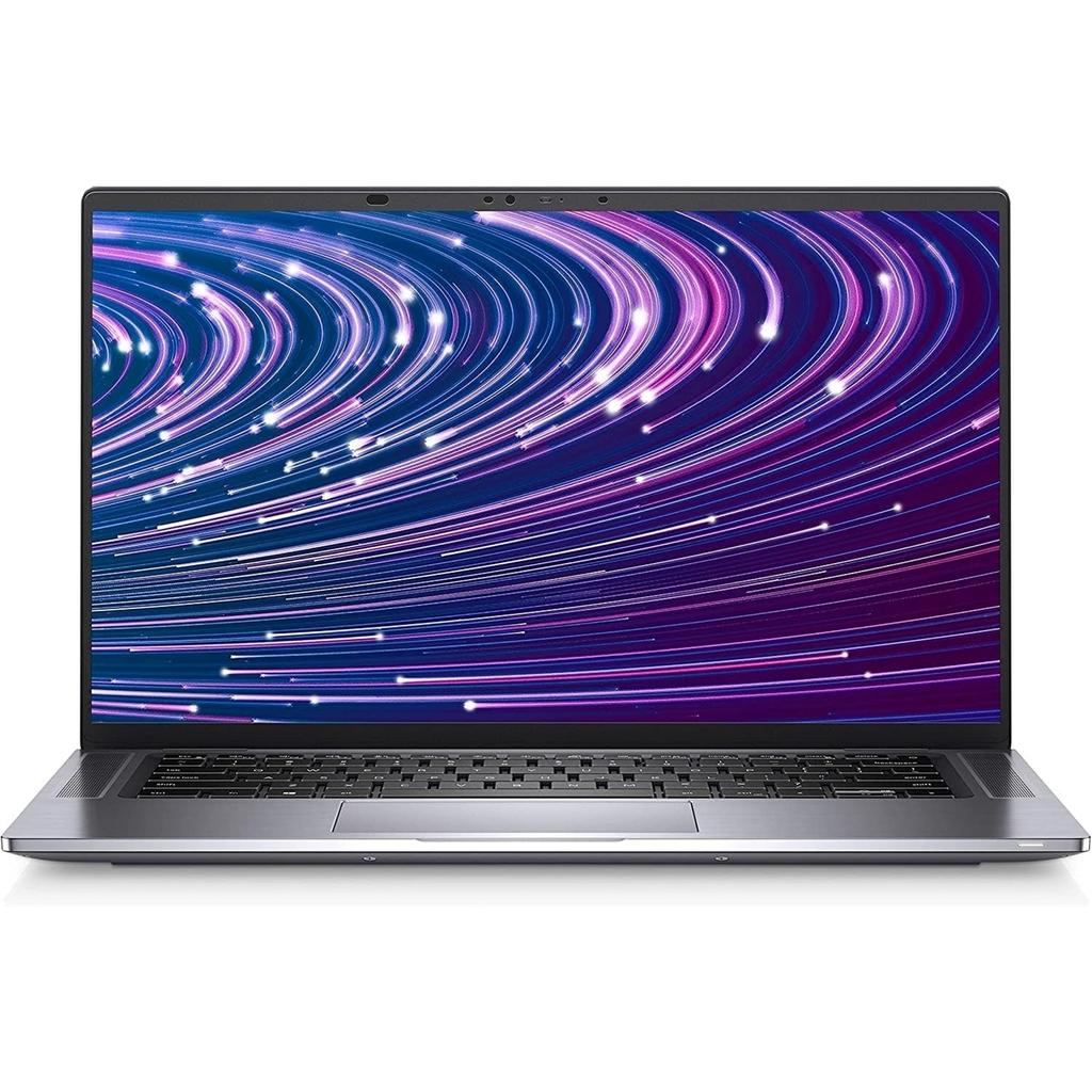 Dell Latitude 7420 14-inch (2021) - Core i7-1185G7 - 32 GB - SSD 512 GB Reconditionné - Dell refurbished available on Backmarket