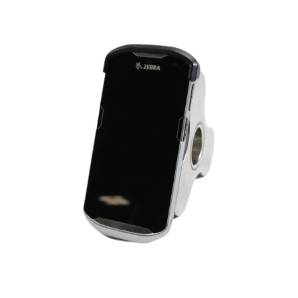 Zebra TC510K Scanner Refurbished - Zebra Technologies (si la marque se réfère à l refurbished available on Backmarket