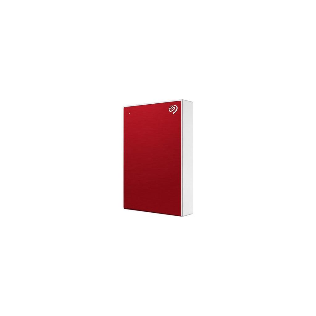 Seagate STKB1000403 External hard drive - HDD 1 TB Refurbished - Seagate refurbished available on Backmarket