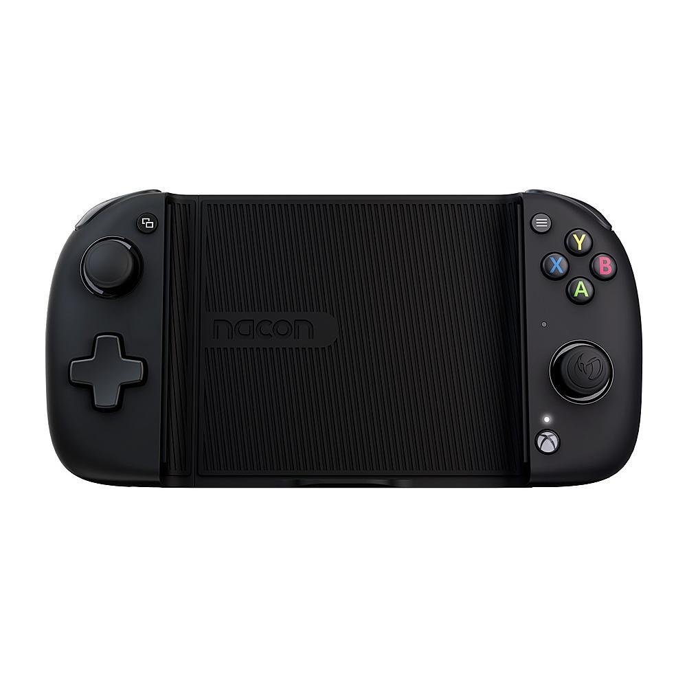 Nacon RIG MG-X Smartphone Accessories Reconditionné - Nacon refurbished available on Backmarket