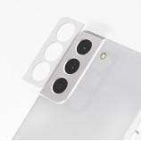 Camera Lens Tempered Glass Protector - Samsung S22/S22 Plus Refurbished - N/A (ou "xBase" si vous considérez que c refurbished available on Backmarket