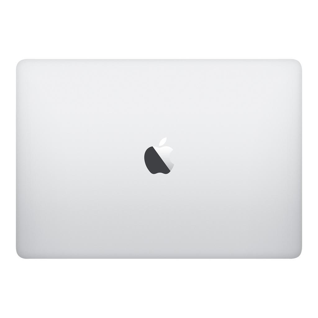 MacBook Pro Retina 16-inch (2019) - Core i7 - 32GB - SSD 2000GB Refurbished - View 6 - Apple
