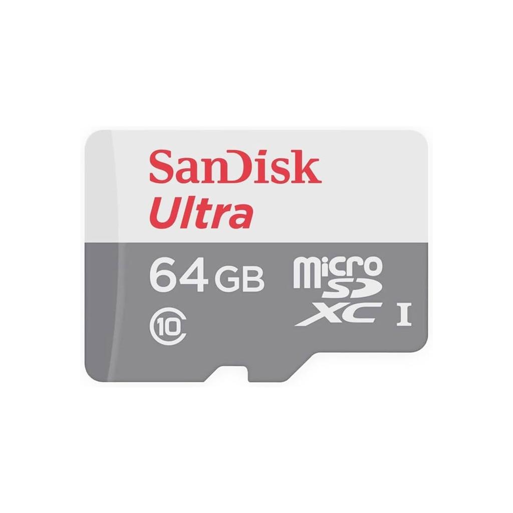 Buy SanDisk Ultra Hub Refurbished - $19.00 SanDisk Ultra Hub Refurbished - SanDisk refurbished available on Backmarket