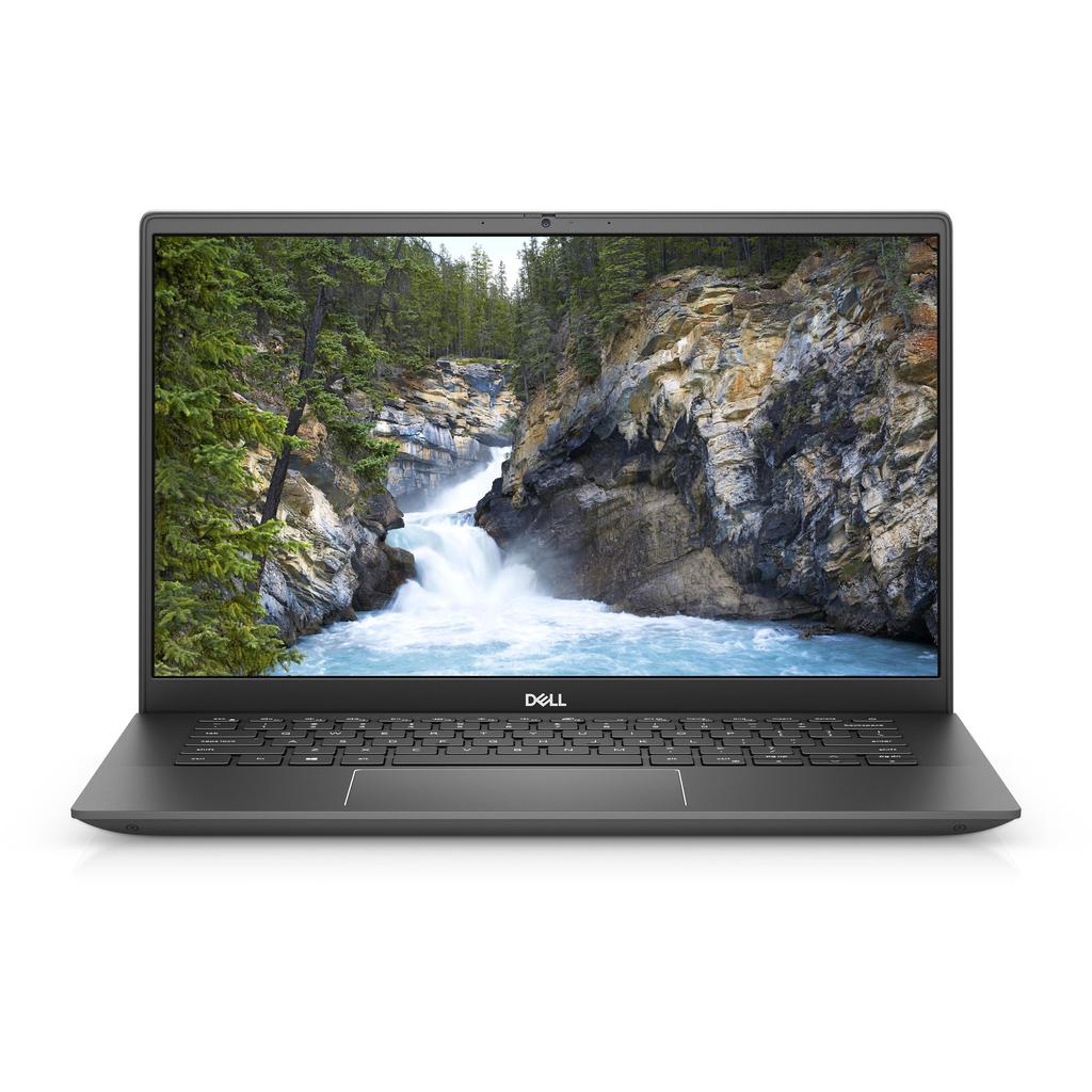 Dell Vostro 5402 14-inch (2020) - Core i7-1165G7 - 16 GB - SSD 512 GB Reconditionné - Dell refurbished available on Backmarket
