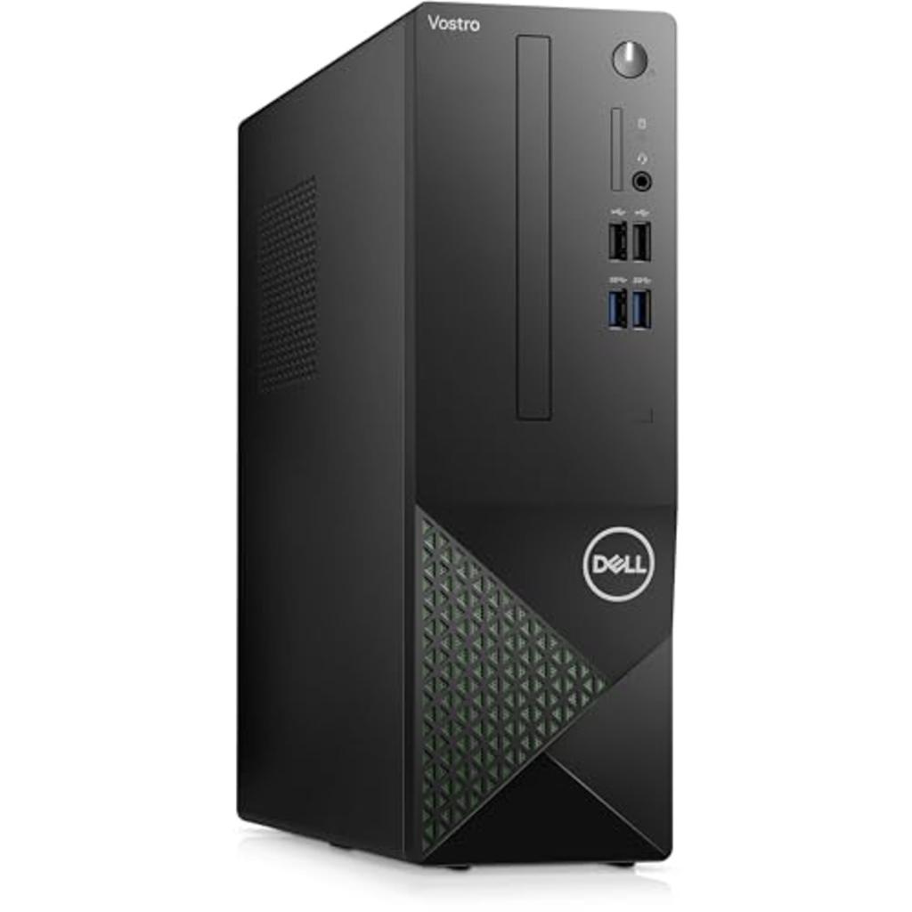 Dell Vostro 3020 SFF Core i5 2.5 GHz - SSD 512 GB RAM 8GB Refurbished - Dell refurbished available on Backmarket