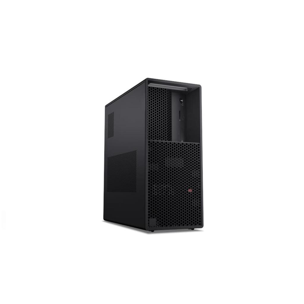 Lenovo ThinkStation P3 Core i5 1.8 GHz - SSD 512 GB RAM 16GB Reconditionné - Lenovo refurbished available on Backmarket