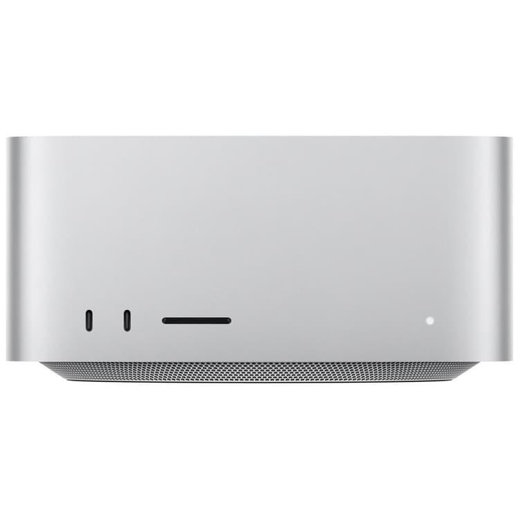 Buy Mac Studio Apple M1 Max 10-core 32-core GPU - 8000GB - RAM 64GB Reconditionné - $3359.99 Mac Studio Apple M1 Max 10-core 32-core GPU - 8000GB - RAM 64GB Reconditionné - Apple refurbished available on Backmarket