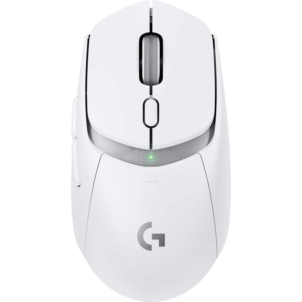 Logitech G G309 Mouse Wireless Reconditionné - Logitech refurbished available on Backmarket