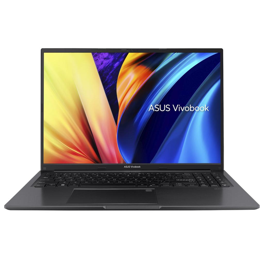Asus Vivobook 16X 16-inch (2023) - Core i5-1235U - 8 GB - SSD 512 GB Reconditionné - Asus refurbished available on Backmarket