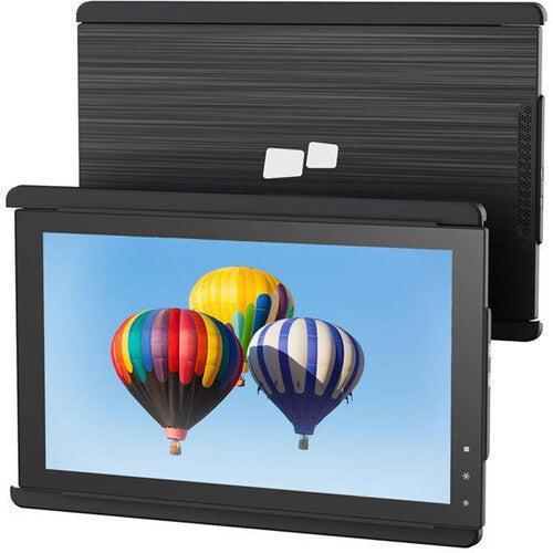 Mobile Pixels 12.5-inch Monitor 1920 x 1080 LED (MPTRIO-RB) Refurbished - Mobile Pixels refurbished available on Backmarket