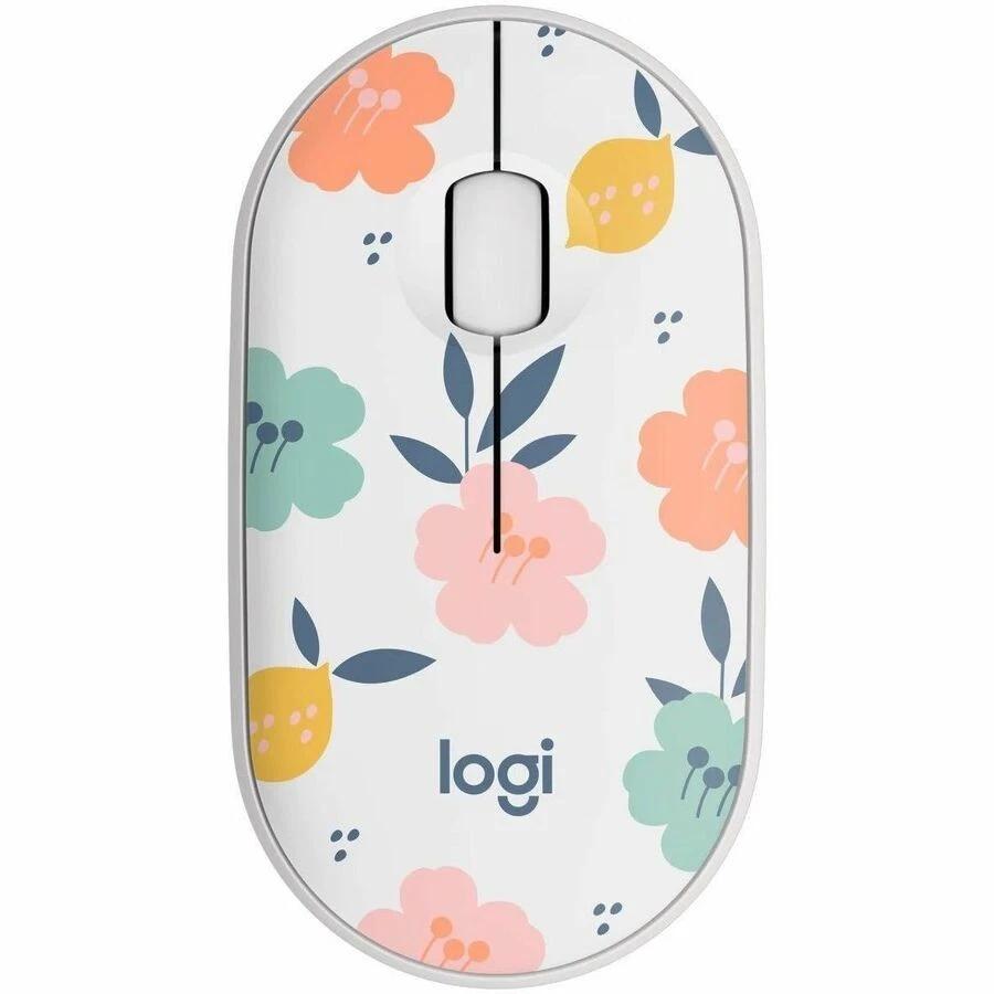 Buy Logitech 910007280 Mouse Wireless Refurbished - $50.00 Logitech 910007280 Mouse Wireless Refurbished - Logitech refurbished available on Backmarket