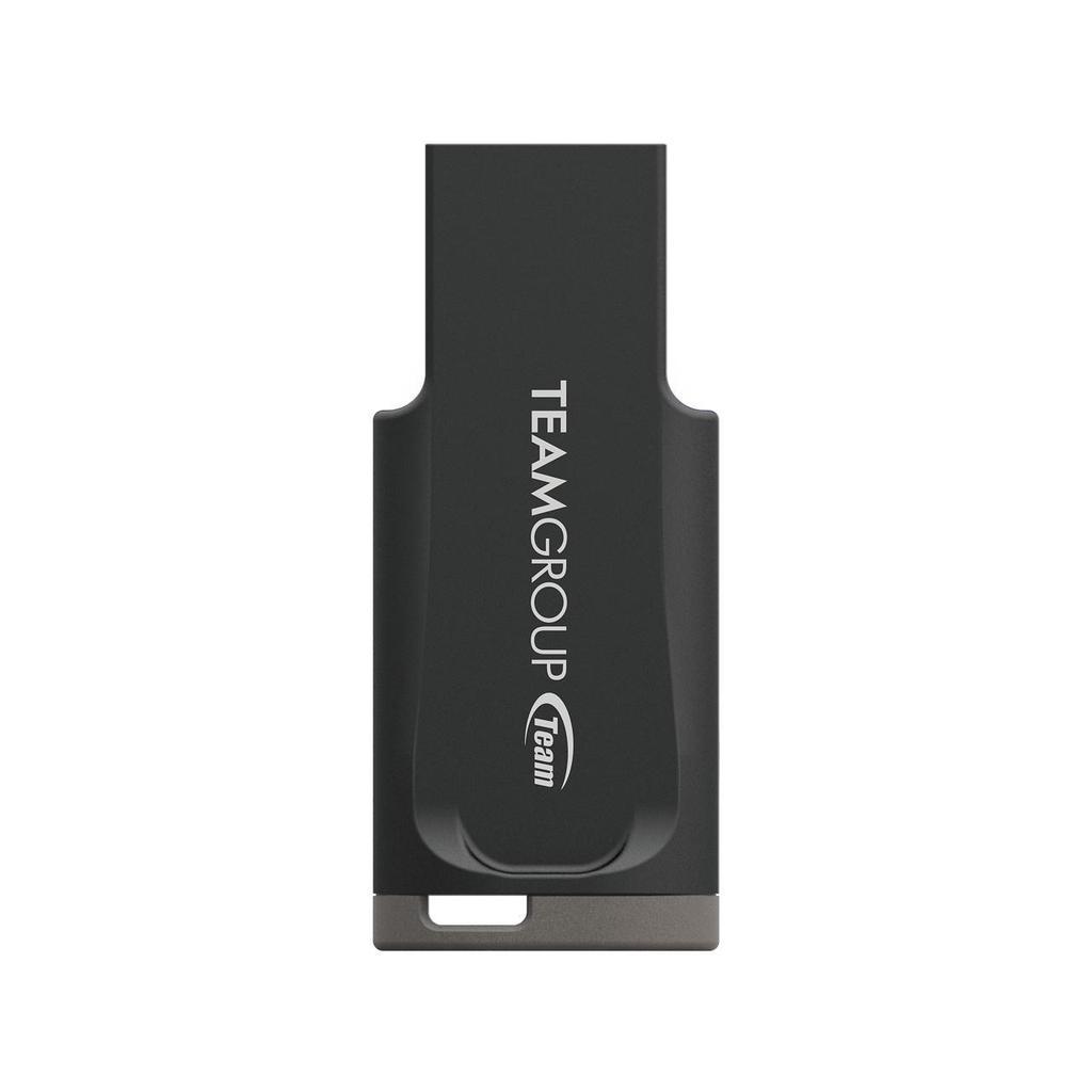 Team Group TC22116GN01 USB key Reconditionné - Team Group refurbished available on Backmarket