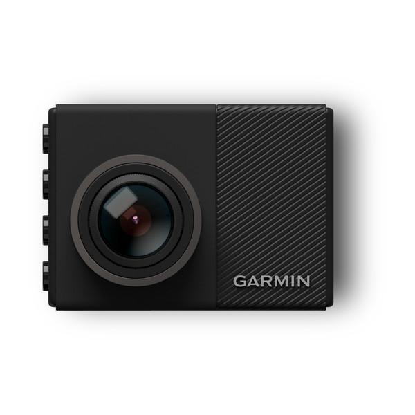 Garmin Dash Cam 65 Camcorder - Black Refurbished - Garmin refurbished available on Backmarket