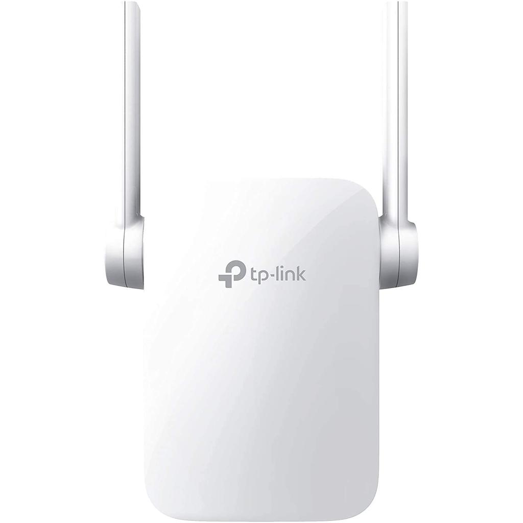 Tp-Link RE305-RB Router Reconditionné - TP-Link refurbished available on Backmarket