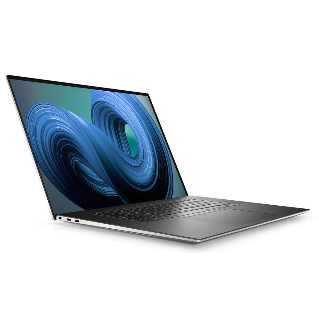 Dell XPS 9720 17-inch (2022) - Core i7 - Gen 12 (H) - 32 GB - SSD 1 TB Refurbished - Dell refurbished available on Backmarket