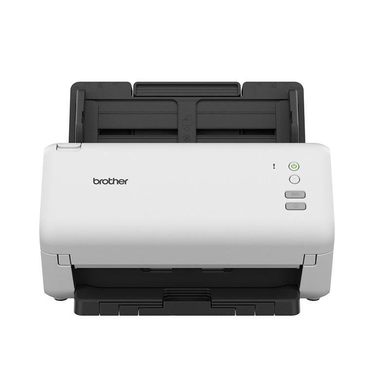 Buy Brother ADS3100 Scanner Refurbished - $658.00 Brother ADS3100 Scanner Refurbished - Brother refurbished available on Backmarket