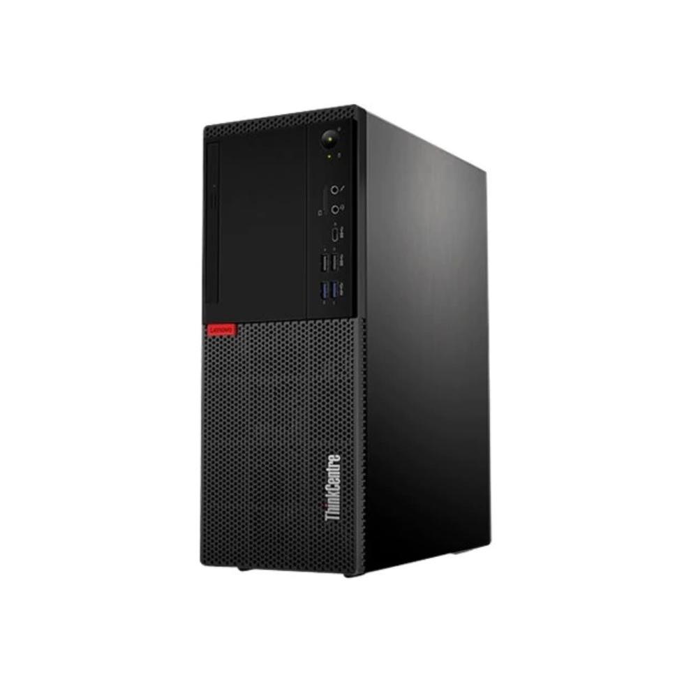 Lenovo M720t Core i5 3 GHz - HDD 1 TB RAM 8GB Reconditionné - Lenovo refurbished available on Backmarket