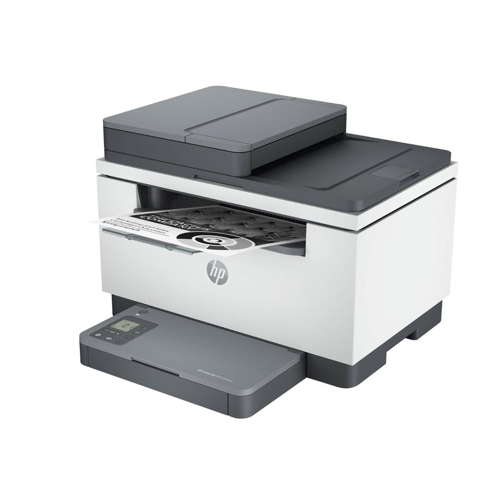 HP M234SDWE Color laser Refurbished - Hewlett-Packard (ou HP en abrégé) refurbished available on Backmarket