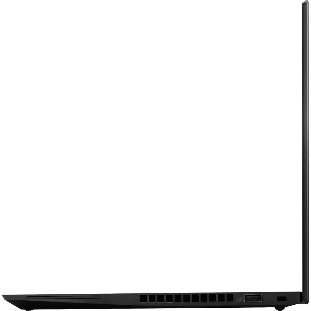 Lenovo ThinkPad T14s G1 14-inch (2020) - Core i7 - Gen 10 (U) - 16 GB - SSD 1 TB Reconditionné - Lenovo refurbished available on Backmarket