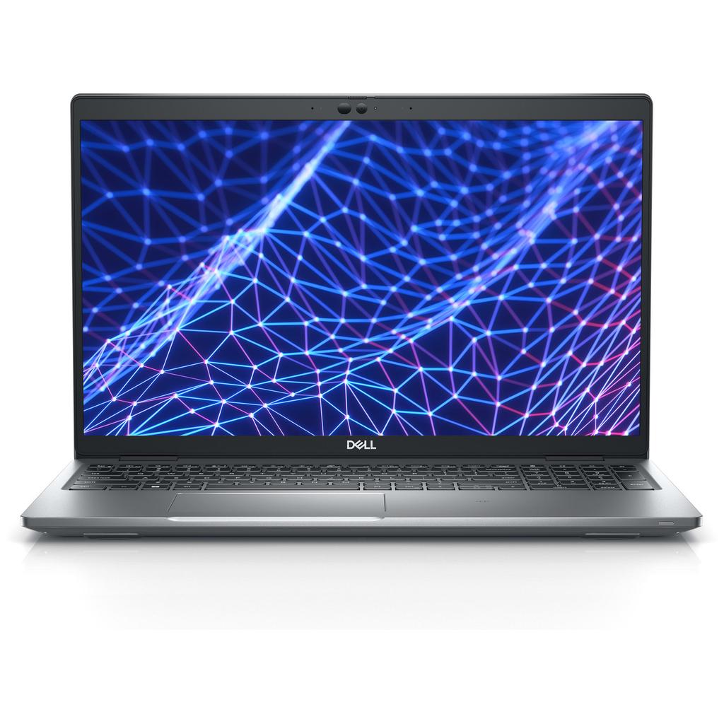 Dell Latitude 5530 15-inch (2021) - Core i7 - Gen 11 (G) - 32 GB - SSD 1 TB Refurbished - Dell refurbished available on Backmarket
