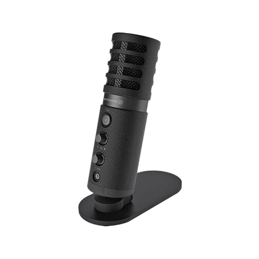 Beyerdynamic Fox audio accessories Refurbished - Beyerdynamic refurbished available on Backmarket