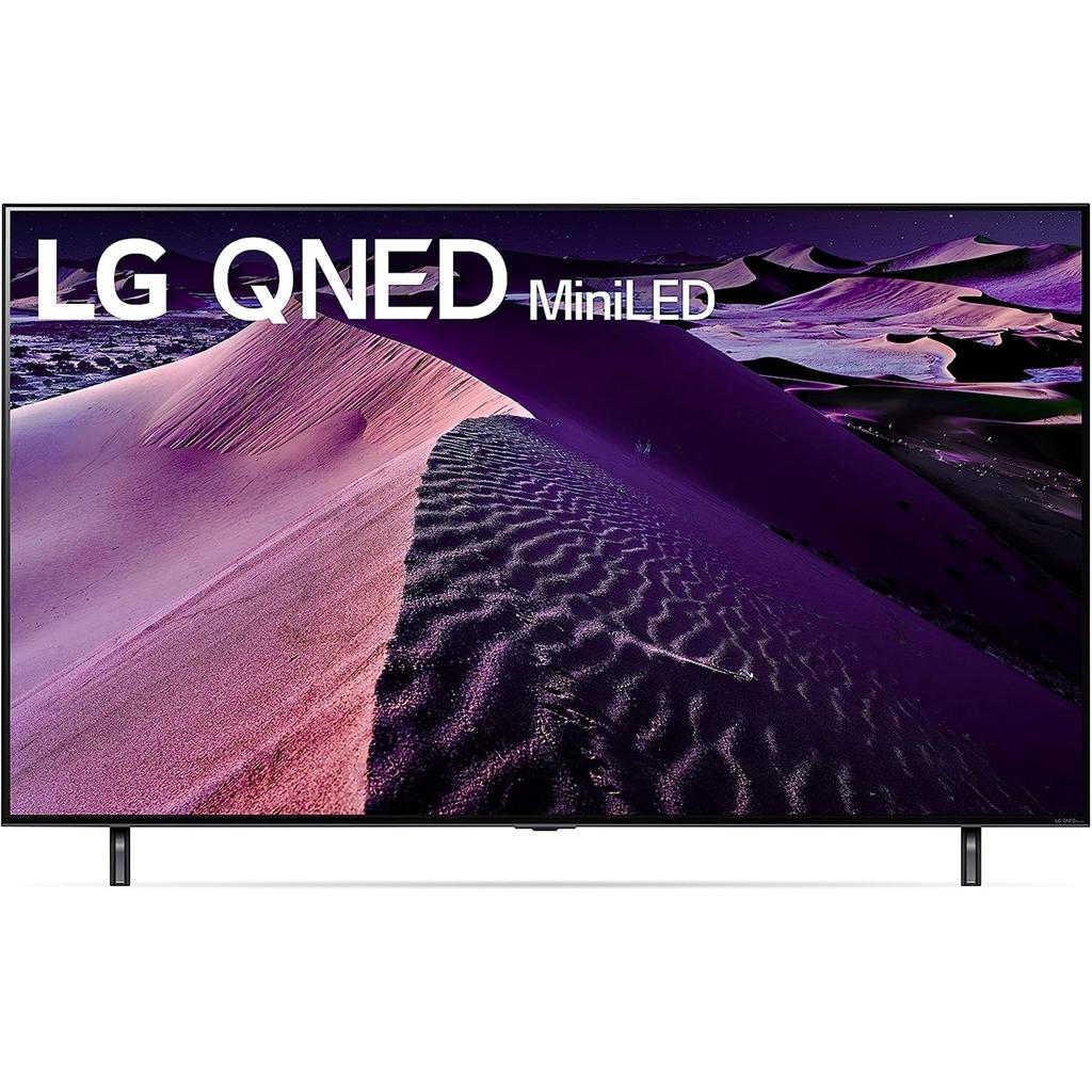 Buy LG 55.0000-inch 55QNED85UQA 3840 x 2160 TV Reconditionné - $599.99 LG 55.0000-inch 55QNED85UQA 3840 x 2160 TV Reconditionné - LG refurbished available on Backmarket