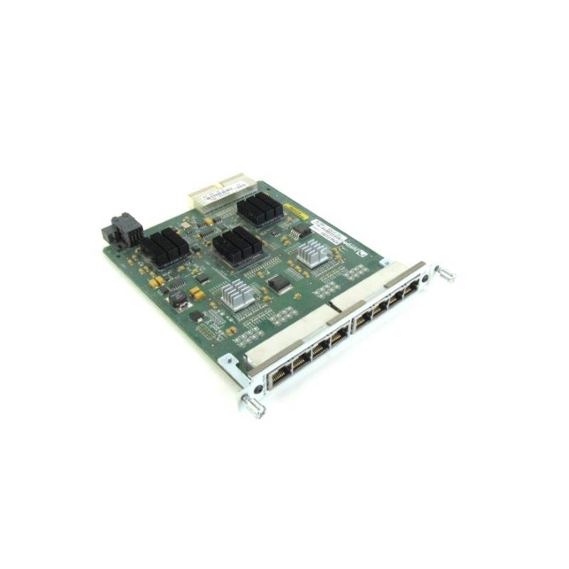 Juniper Networks 710-017525 Hub Refurbished - Juniper Networks refurbished available on Backmarket
