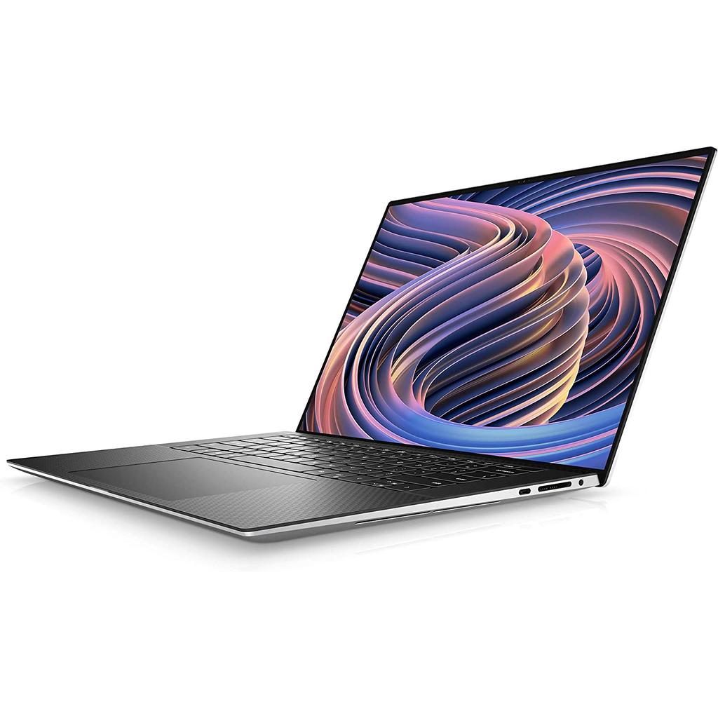 Dell XPS 15 9520 15-inch (2022) - Core i9-12900HK - 64 GB - SSD 1 TB Reconditionné - Dell refurbished available on Backmarket