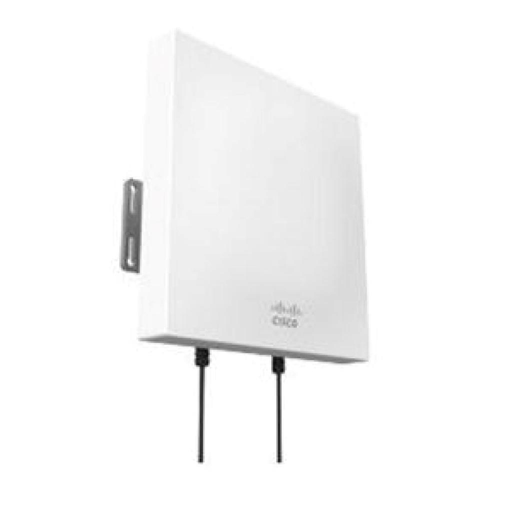 Cisco Ma-Ant-25 Dongle Refurbished - Cisco Systems Inc. refurbished available on Backmarket