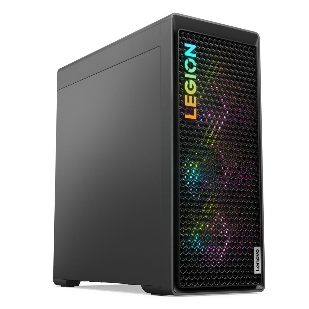 Lenovo Legion T7 34Irz8 Core i9-14900KF 3.1 GHz - SSD 1 TB - 32GB Reconditionné - Lenovo refurbished available on Backmarket