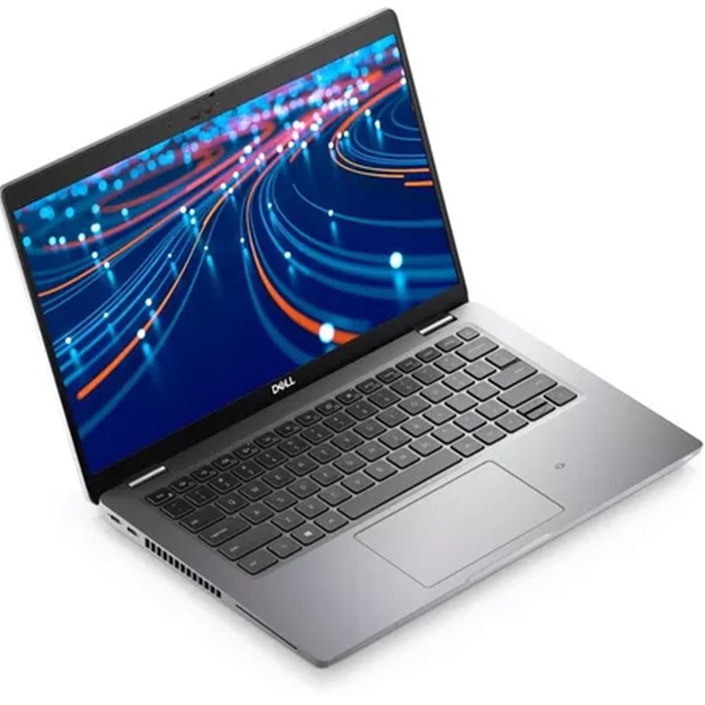 Dell Latitude 5420 14-inch (2021) - Core i5 - Gen 11 (G) - 16 GB - SSD 256 GB Refurbished - Dell refurbished available on Backmarket