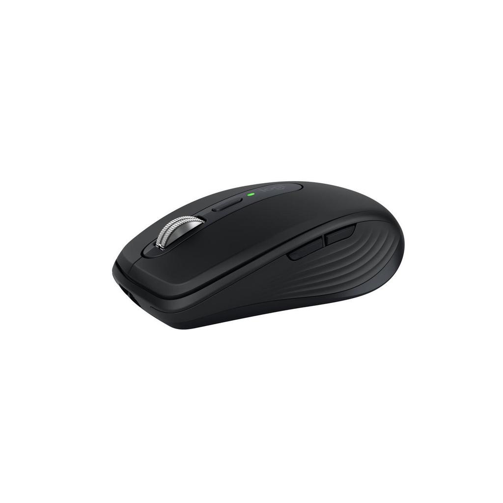 Buy Logitech MX Anywhere 3S Mouse Wireless Refurbished - $82.00 Logitech MX Anywhere 3S Mouse Wireless Refurbished - Logitech refurbished available on Backmarket