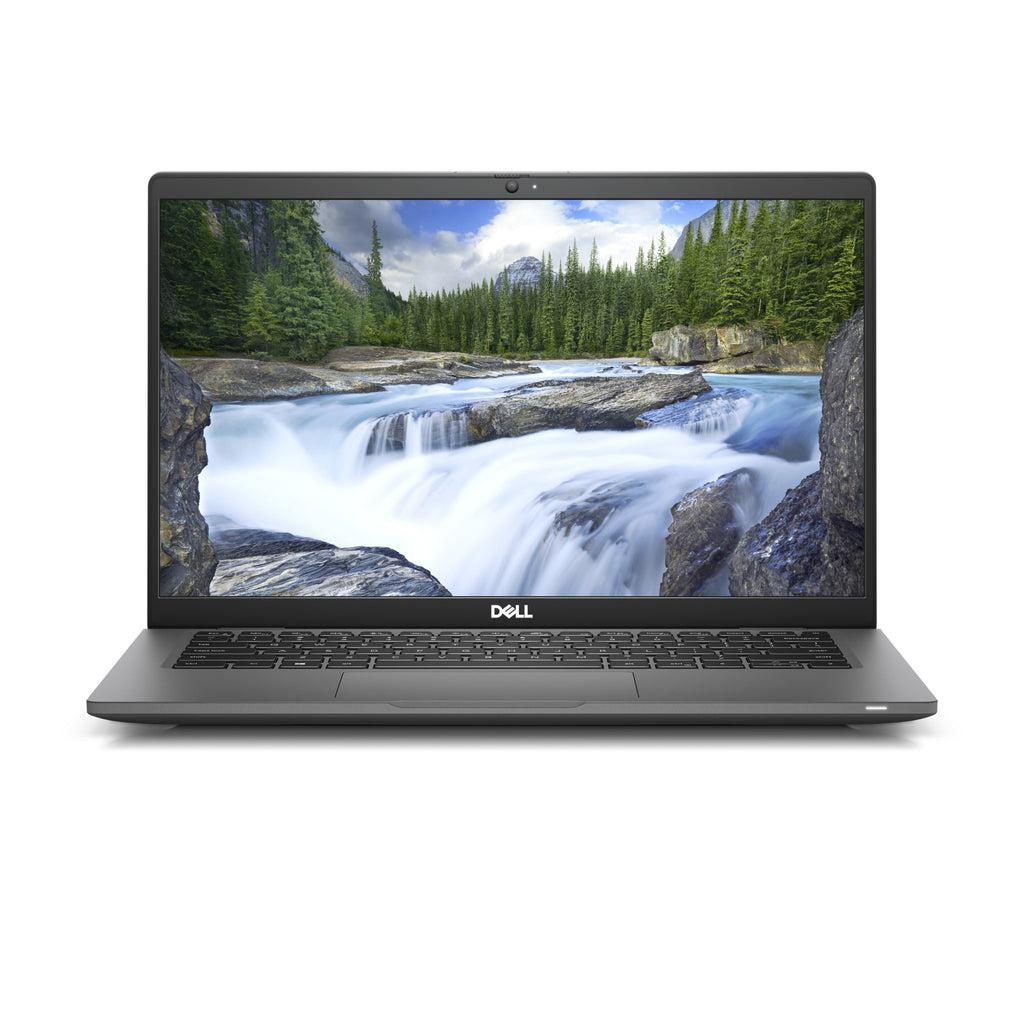 Dell Latitude 7430 14-inch (2022) - Core i7 - Gen 12 (U) - 16 GB - SSD 512 GB Refurbished - Dell refurbished available on Backmarket