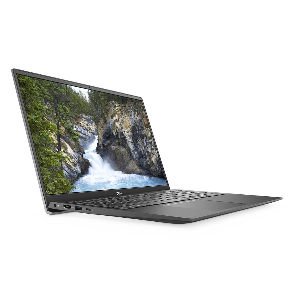 Dell Vostro 5502 15-inch (2020) - Core i5 - Gen 11 (G) - 32 GB - SSD 256 GB Reconditionné - Dell refurbished available on Backmarket