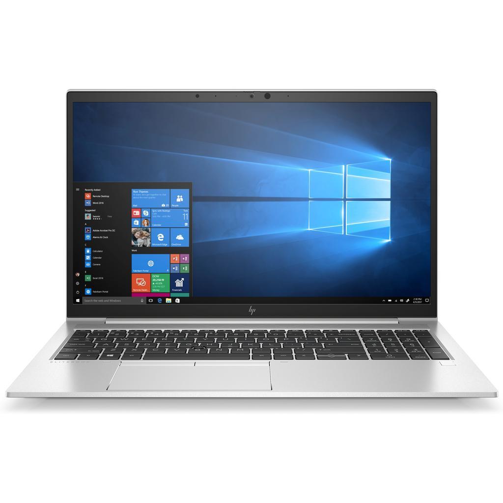 Buy Hp EliteBook 855 G7 15-inch (2020) - Ryzen 5 - 4000 Series (U) - 8 GB - SSD 256 GB Refurbished - $499.00 Hp EliteBook 855 G7 15-inch (2020) - Ryzen 5 - 4000 Series (U) - 8 GB - SSD 256 GB Refurbished - Hewlett-Packard (ou HP en abrégé) refurbished available on Backmarket