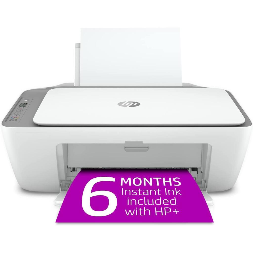 HP 2755e Refurbished - Hewlett-Packard (ou HP en abrégé) refurbished available on Backmarket