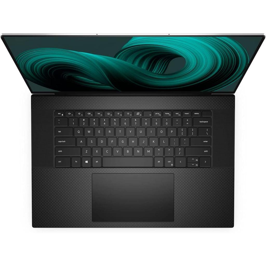 Dell XPS 9710 17-inch (2021) - Core i7 - Gen 11 (H) - 32 GB - SSD 1 TB Refurbished - Dell refurbished available on Backmarket