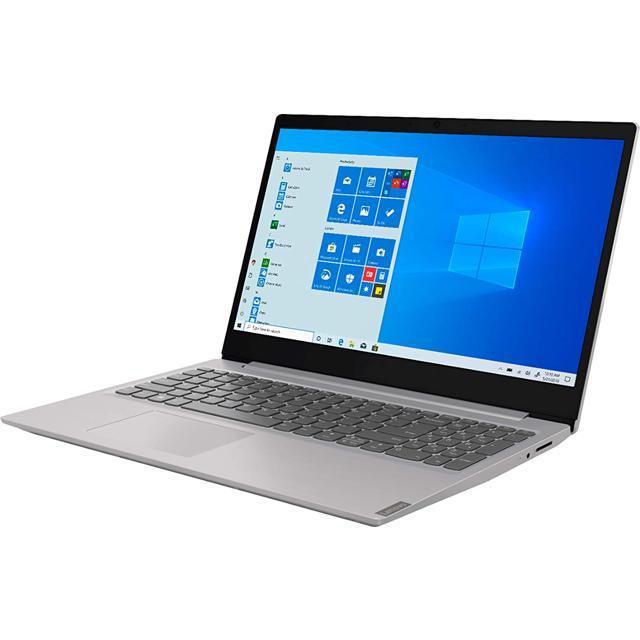 Lenovo IdeaPad Flex 5I 14-inch (2021) - Core i7 - Gen 11 (G) - 8 GB - SSD 512 GB Refurbished - Lenovo refurbished available on Backmarket