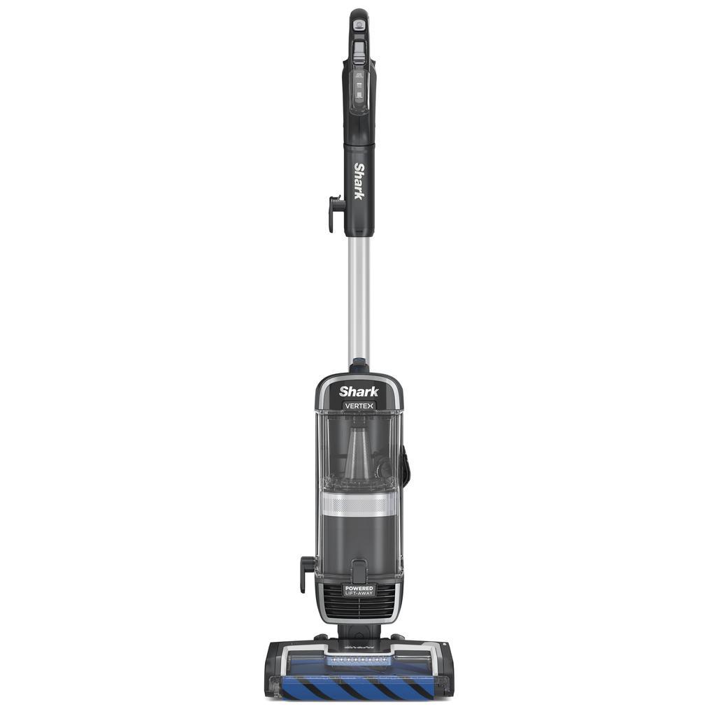 Handheld vacuum cleaner SHARK AZ1810 Refurbished - Shark refurbished available on Backmarket
