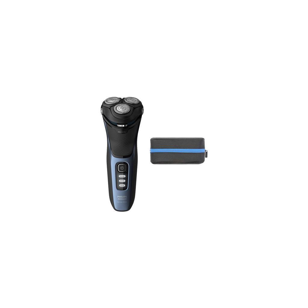 Philips Norelco S3212/82 Beard Refurbished - Philips refurbished available on Backmarket