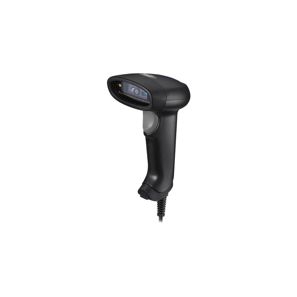 Adesso 300 FPS Scan Rate 16 Scanner Refurbished - Adesso est une marque connue, mais elle n'est pas aussi refurbished available on Backmarket