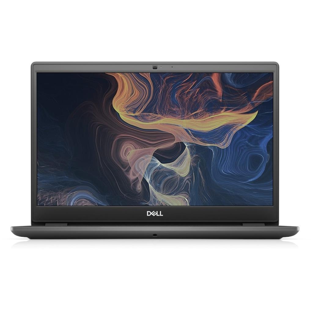 Dell Latitude 3410 14-inch (2019) - Core i5-10210U - 8 GB - SSD 1 TB Reconditionné - Dell refurbished available on Backmarket