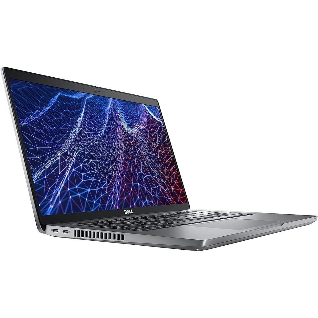 Dell Latitude 5430 14-inch (2022) - Core i5 - Gen 12 (U) - 16 GB - SSD 256 GB Refurbished - Dell refurbished available on Backmarket
